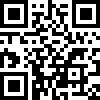 https://ar.abna24.com/x4X7r