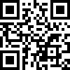 https://ar.abna24.com/x5NwW