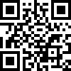 https://ar.abna24.com/xdfvB