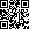 https://ar.abna24.com/xctcL