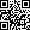 https://ar.abna24.com/x8ZdY