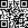 https://ar.abna24.com/xbG8P