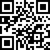 https://ar.abna24.com/xg9Sn