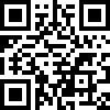 https://ar.abna24.com/x4Dmh