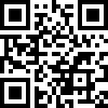 https://ar.abna24.com/xd4Xw