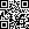 https://ar.abna24.com/xgQYs