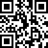 https://ar.abna24.com/x9nHD