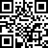 https://ar.abna24.com/xfgLj