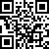 https://ar.abna24.com/xkBFL