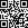 https://ar.abna24.com/xh9SB