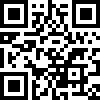 https://ar.abna24.com/xfBVZ