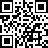 https://ar.abna24.com/x8RDF