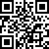 https://ar.abna24.com/x92bj