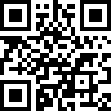 https://ar.abna24.com/x4Kx8