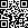 https://ar.abna24.com/x5D7M