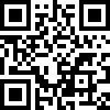 https://ar.abna24.com/x5QxR