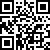 https://ar.abna24.com/x4rS9