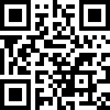 https://ar.abna24.com/xfBND