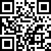https://ar.abna24.com/x8WLw