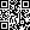 https://ar.abna24.com/x4xhp