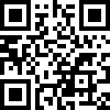 https://ar.abna24.com/x4XsT