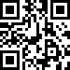 https://ar.abna24.com/x3M3t