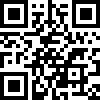 https://ar.abna24.com/x4jjH