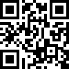 https://ar.abna24.com/xhN8M