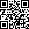 https://ar.abna24.com/x4R6s