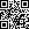 https://ar.abna24.com/xhvXq