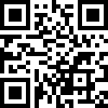 https://ar.abna24.com/x97sw
