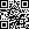 https://ar.abna24.com/x6ky9