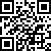 https://ar.abna24.com/x6nsm