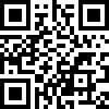 https://ar.abna24.com/x9w7p