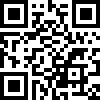 https://ar.abna24.com/x3Q3m