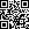 https://ar.abna24.com/xhgfC