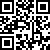 https://ar.abna24.com/x55Kb