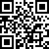 https://ar.abna24.com/x4Bxg
