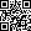 https://ar.abna24.com/x5kZz