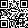 https://ar.abna24.com/xcYM7