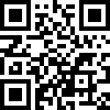https://ar.abna24.com/x9K7g