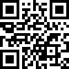 https://ar.abna24.com/xhZBL
