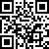 https://ar.abna24.com/x9CLf