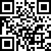 https://ar.abna24.com/xhKsy