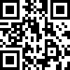 https://ar.abna24.com/x99LH