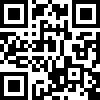 https://ar.abna24.com/xbrPJ