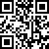 https://ar.abna24.com/xgyyw