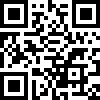 https://ar.abna24.com/xcLfW