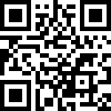 https://ar.abna24.com/x93BZ