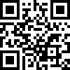 https://ar.abna24.com/xbqGt